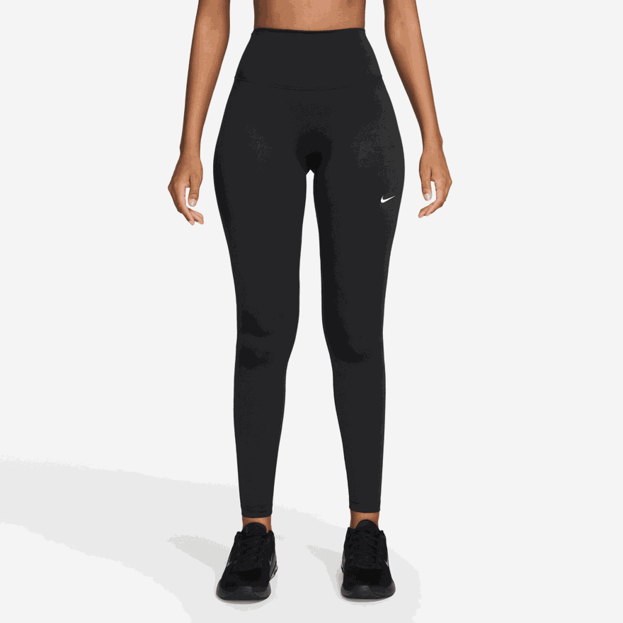 Nk Df One Hr Tight Useam Wt, Tights, dam - full image 1