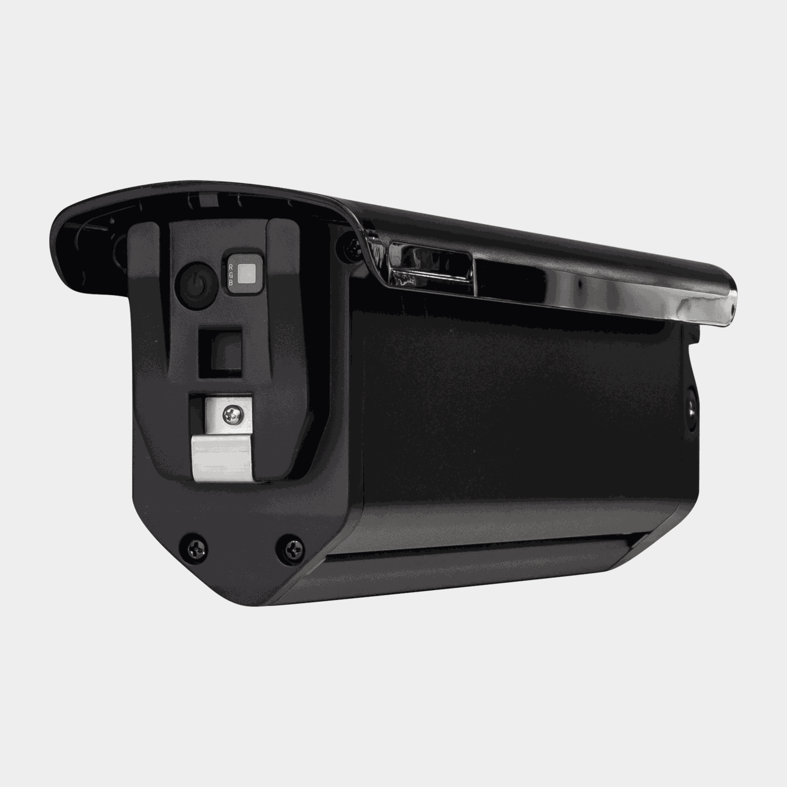 Spare Part - Battery I - White/ - full image 1