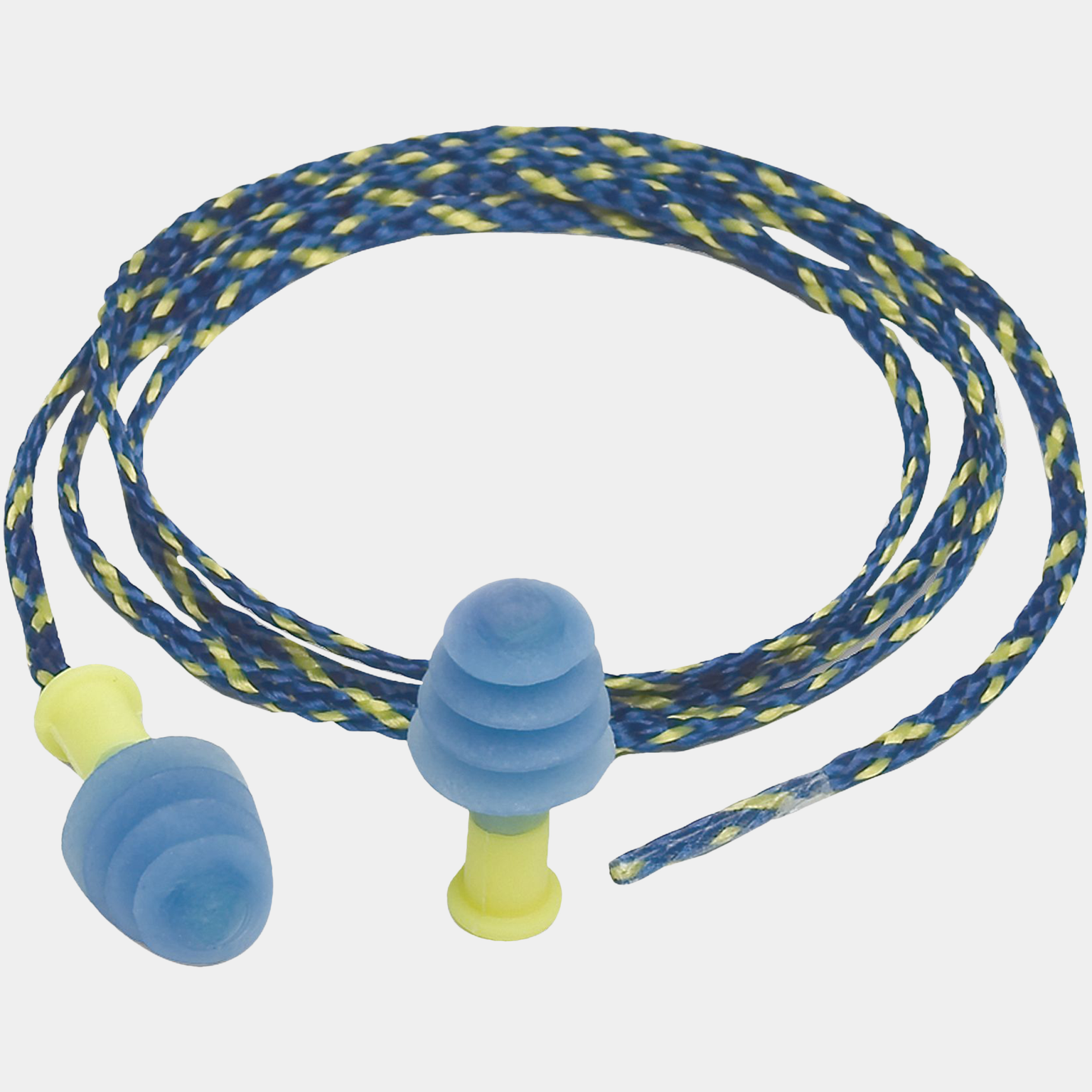 Ear Seals Ear Plugs, öronproppar - full image 1