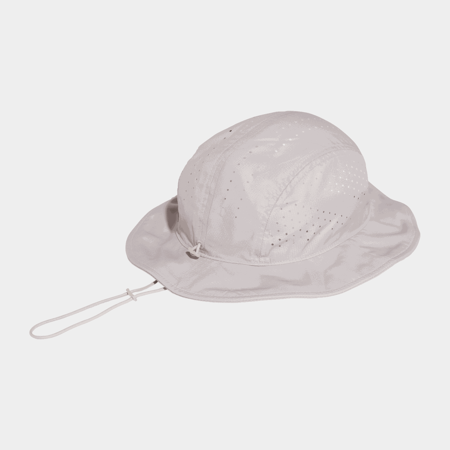 XPR BUCKET HAT - full image 1