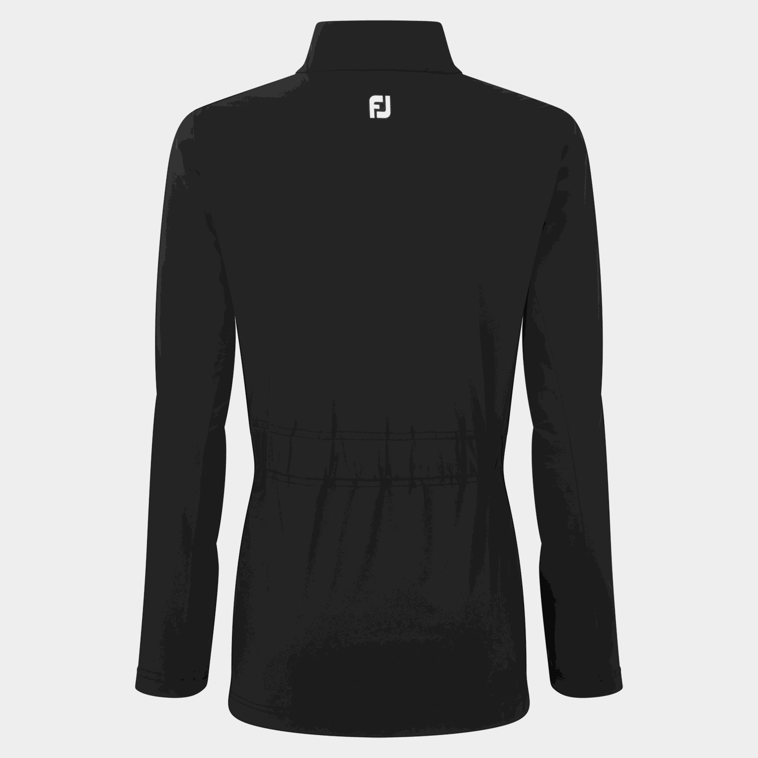 Hydrolite Jacket99, regnjacka för golf, dam - full image 2