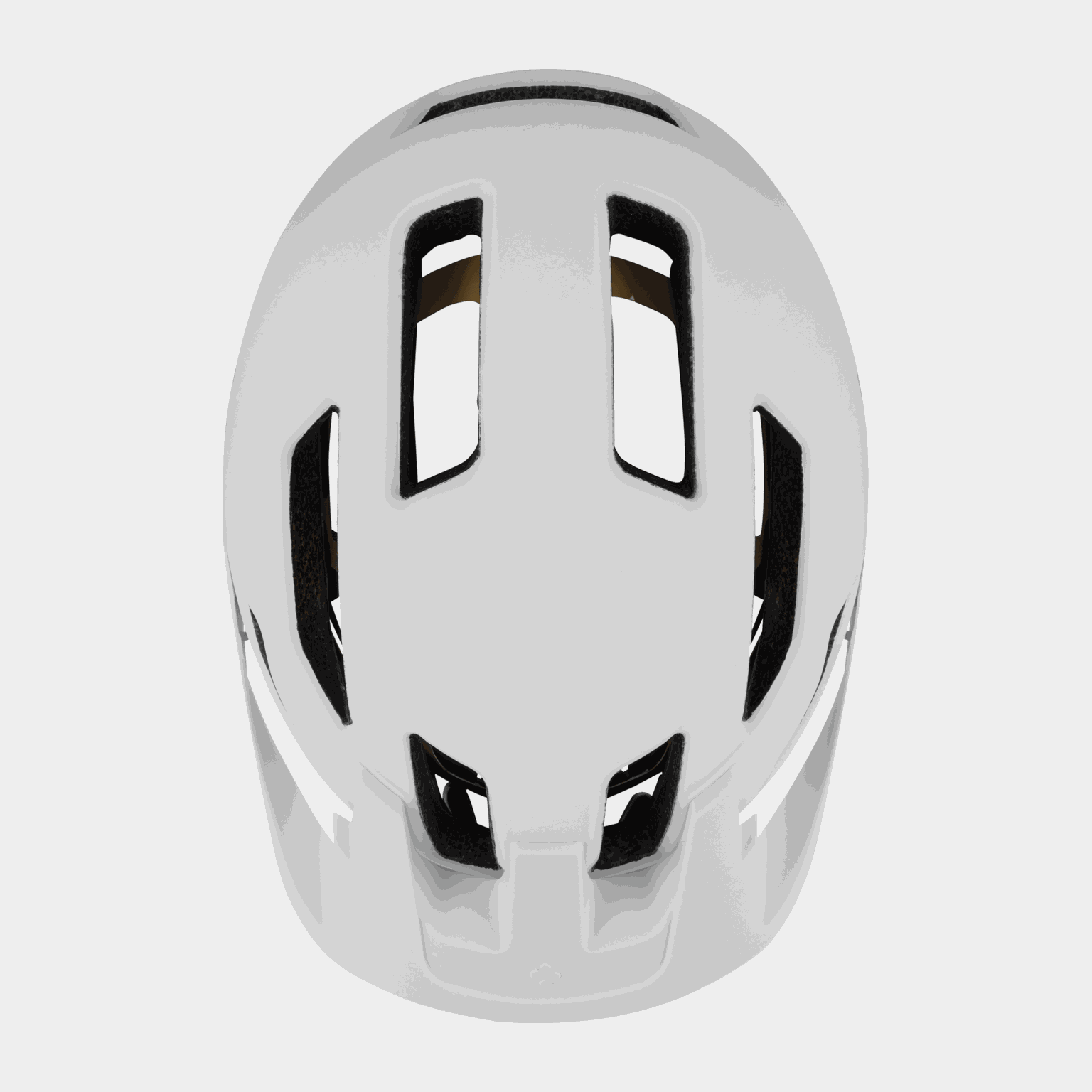 Dissenter MIPS 24, cykelhjälm - full image 4