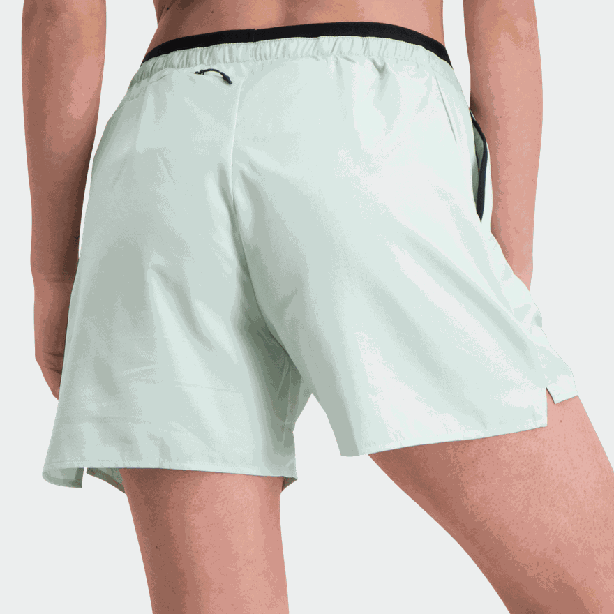 Terrex Multi Light Shorts, shorts, dam - full image 2