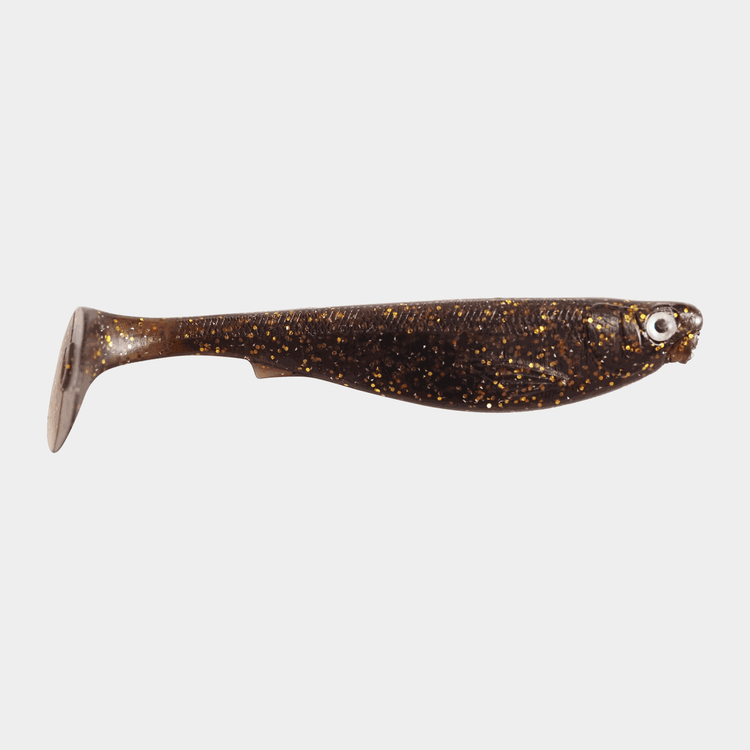 Playboy 70mm 4g, softbait - full image 1