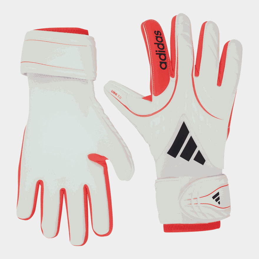 Copa Glove League, målvaktshandskar - full image 1