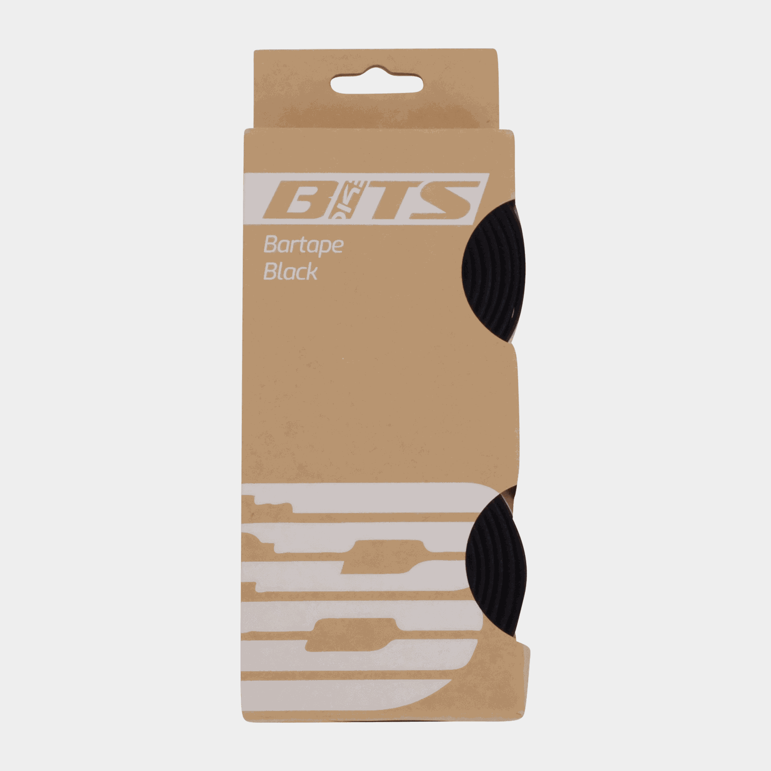 Bartape Black, styrlinda - full image 2