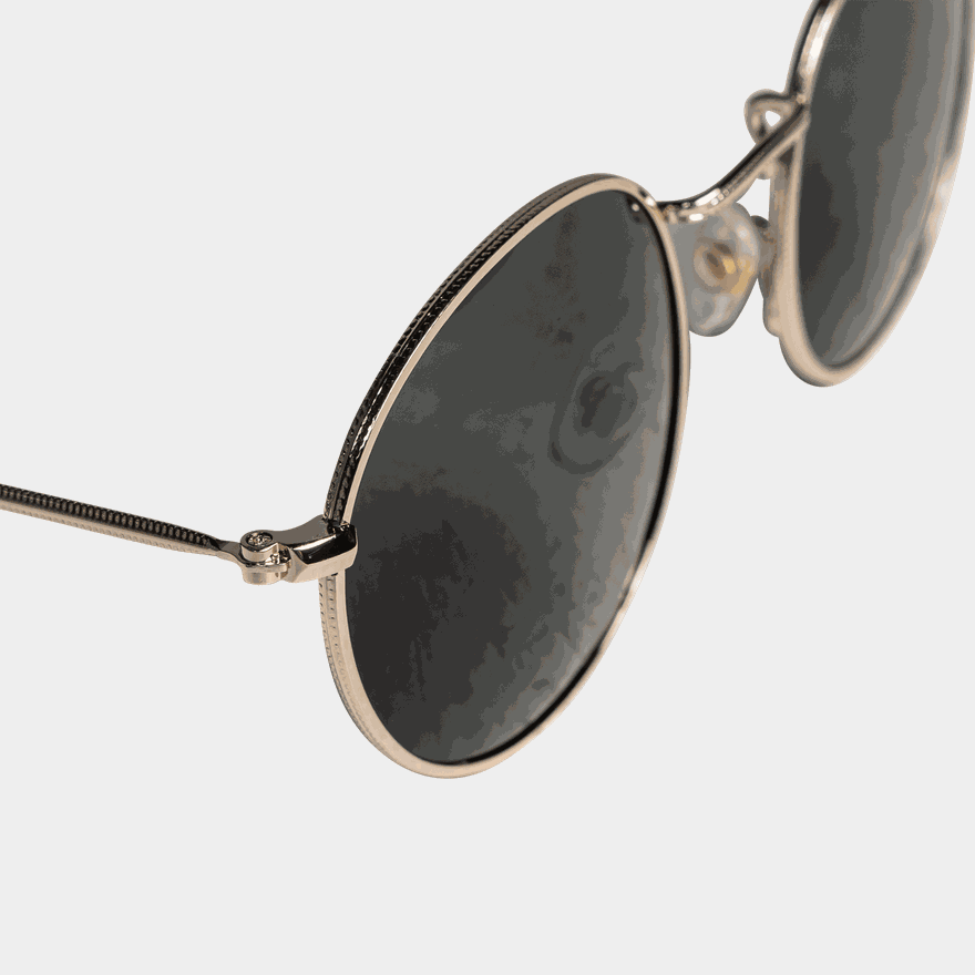 Sunglasses, solglasögon - full image 3