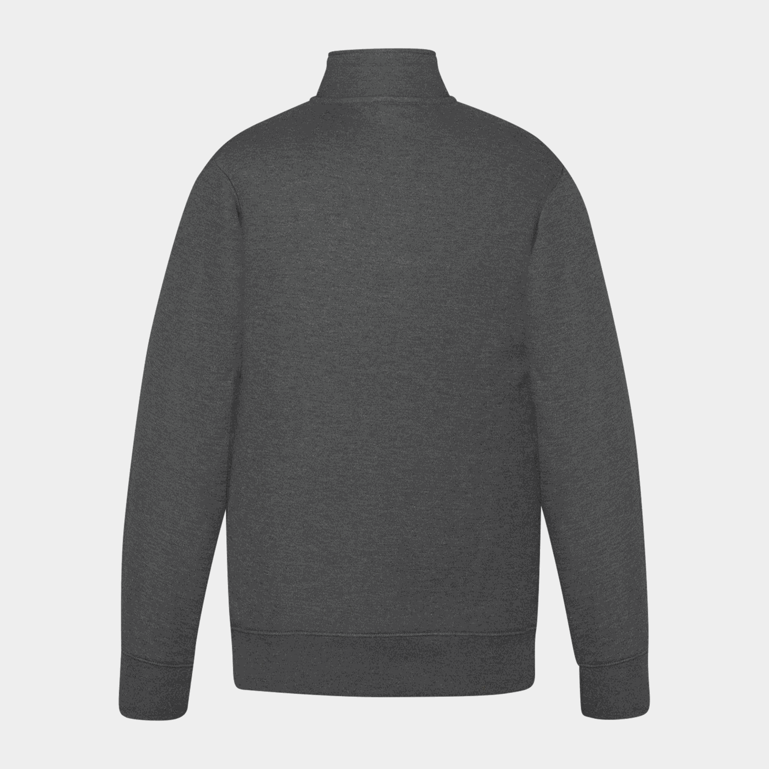 Slaz Full Zip - full image 4