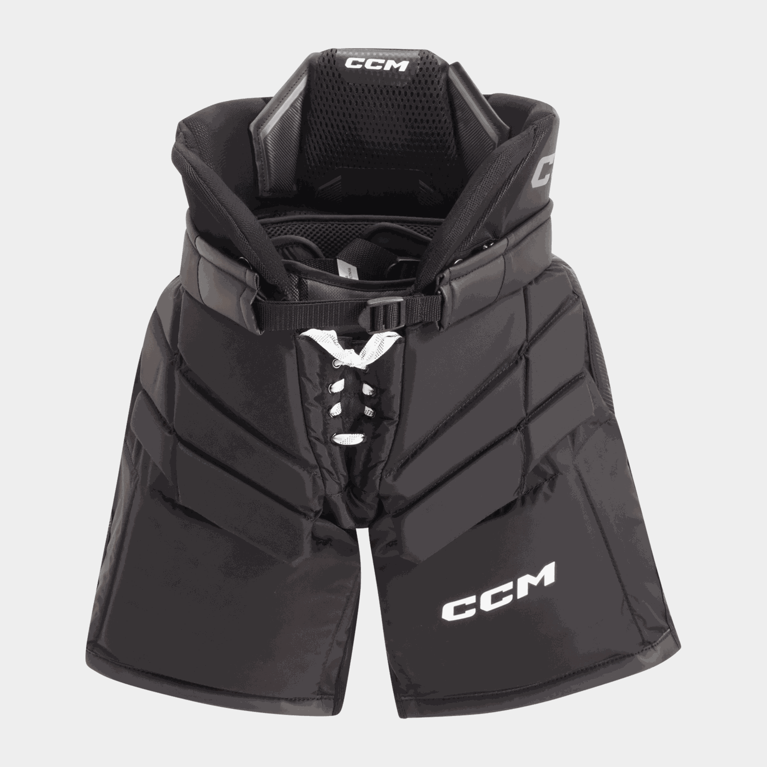 Tacks F9 Goalie Pants 26/27, målvaktsbyxor, intermediate - full image 1