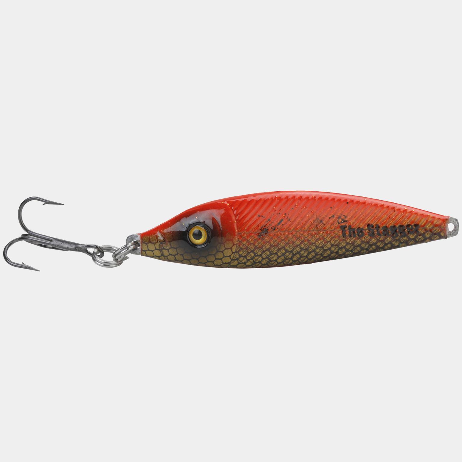 Mini Stagger 60mm - 18g - full image 2