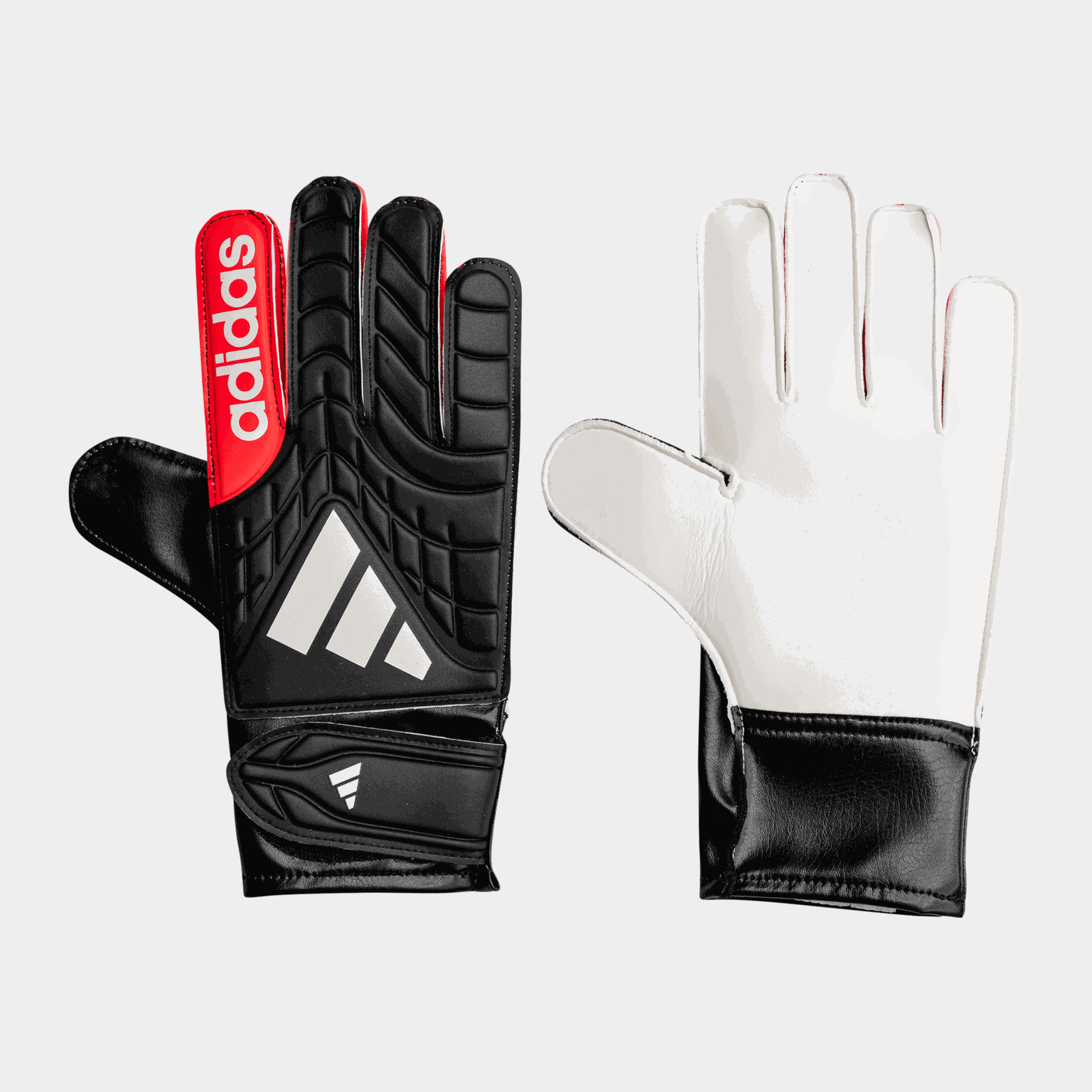 Copa Glove Club, målvaktshandskar, unisex - Målvaktshandskar