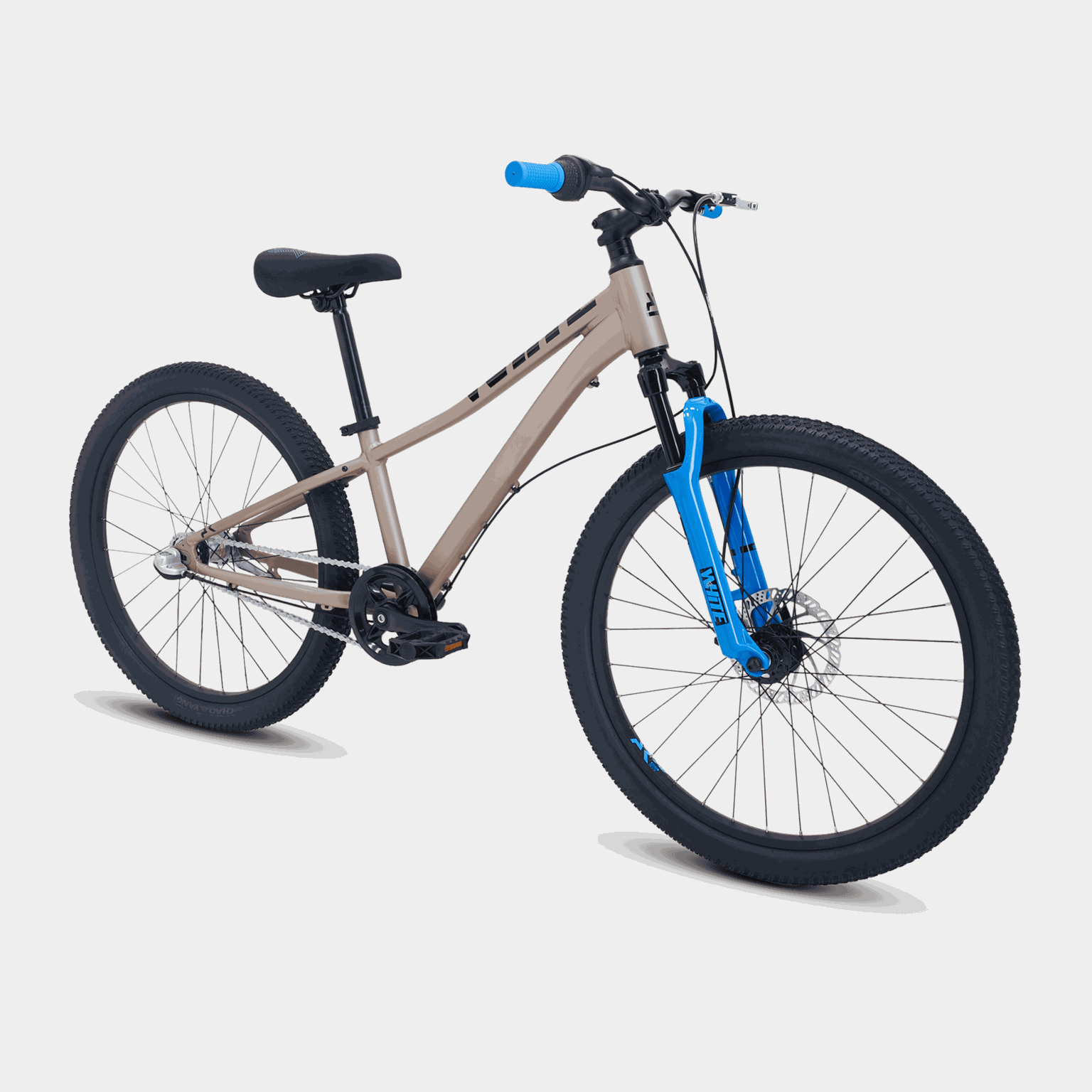 AR 240 Comp 25, mountainbike - full image 2