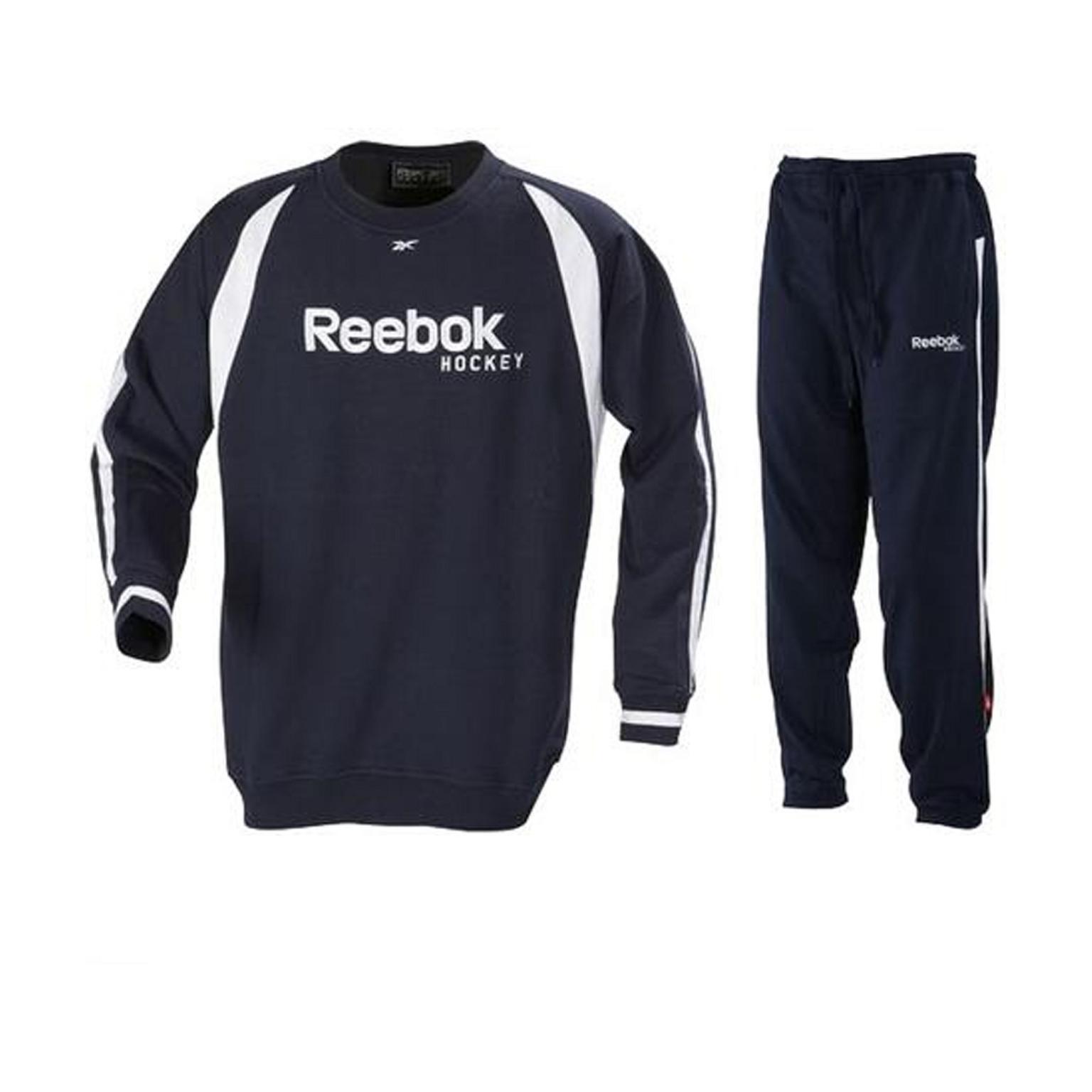 Jogging Basic - full image 1