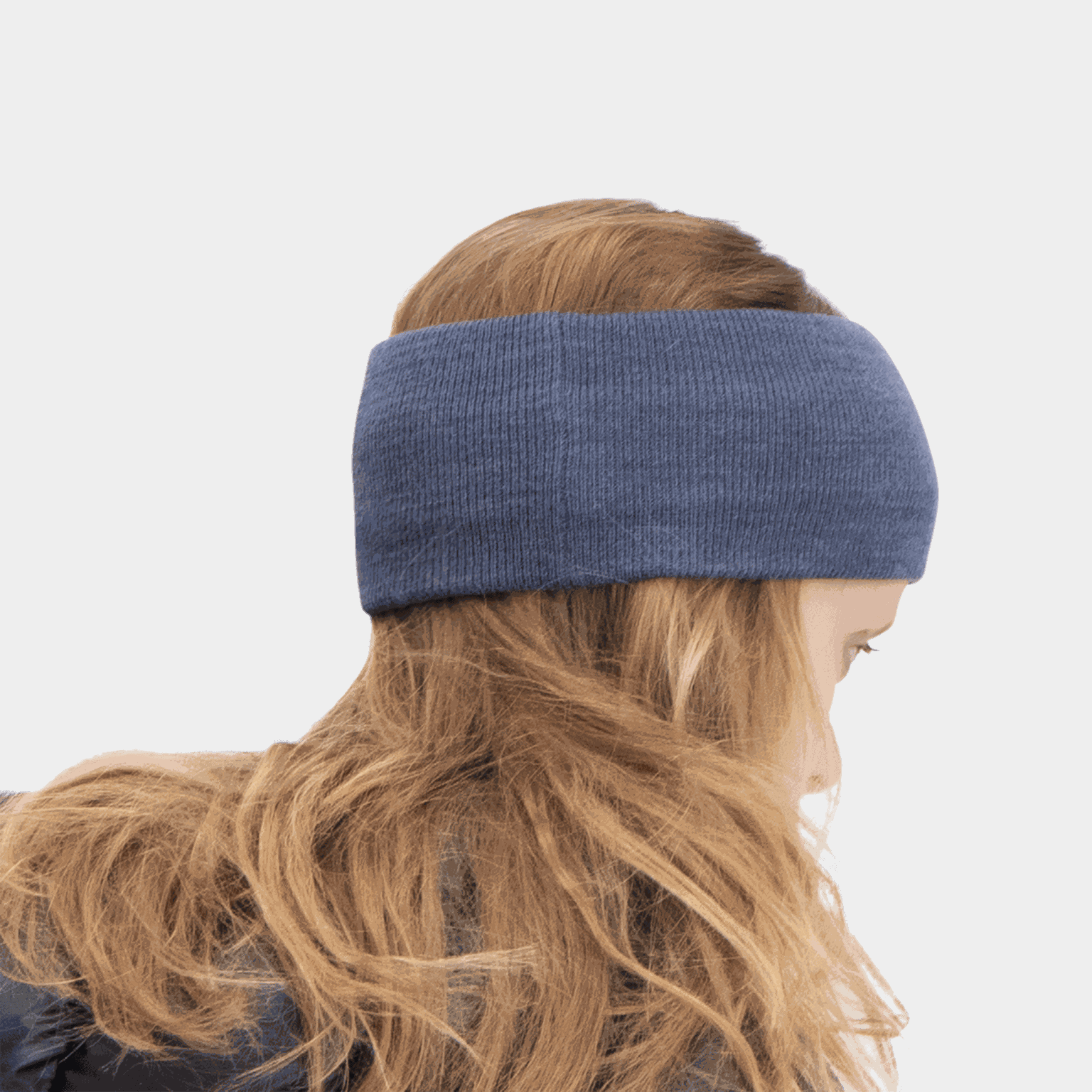 Røthe Headband, pannband - full image 2