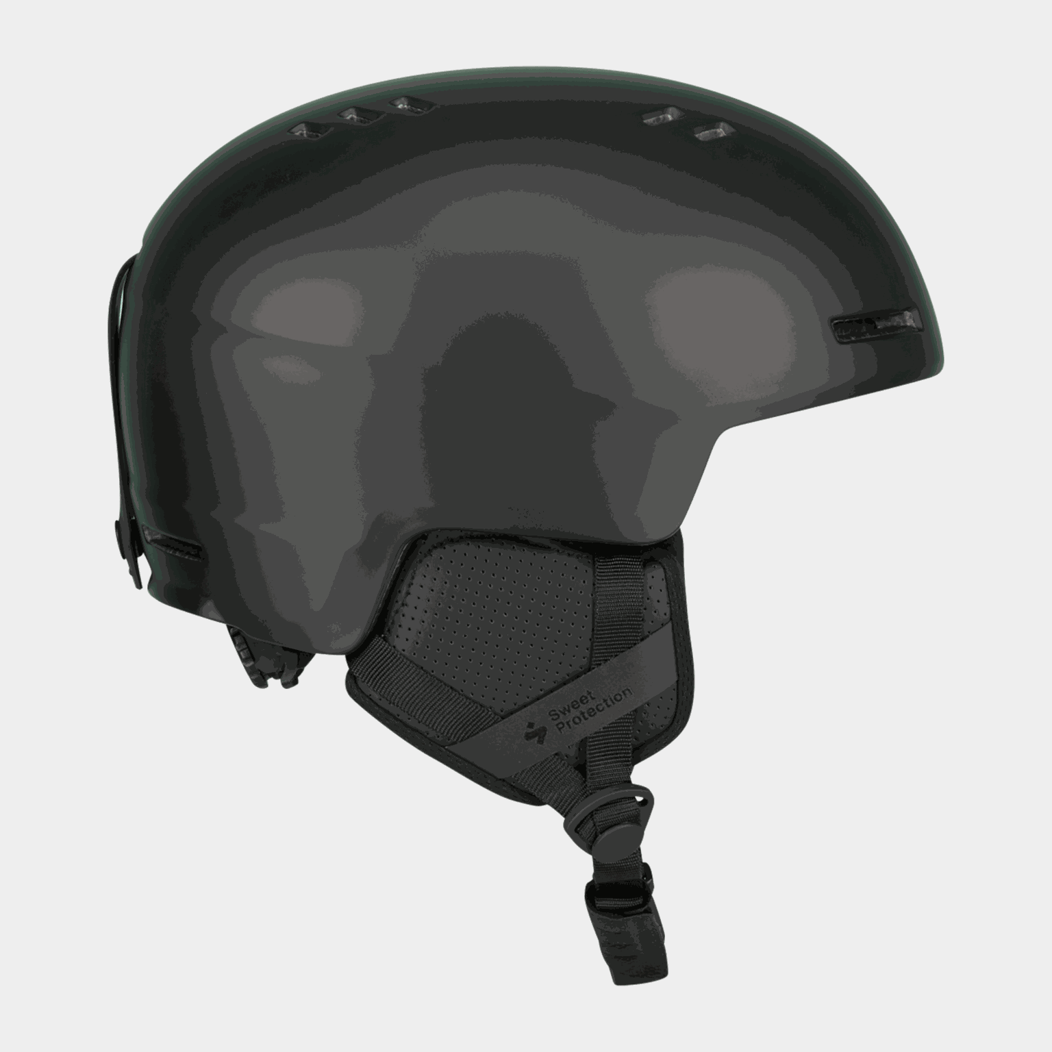 Alpine Helmet Groover Mips 25/26, skid- och snowboardhjälm, unisex - full image 3