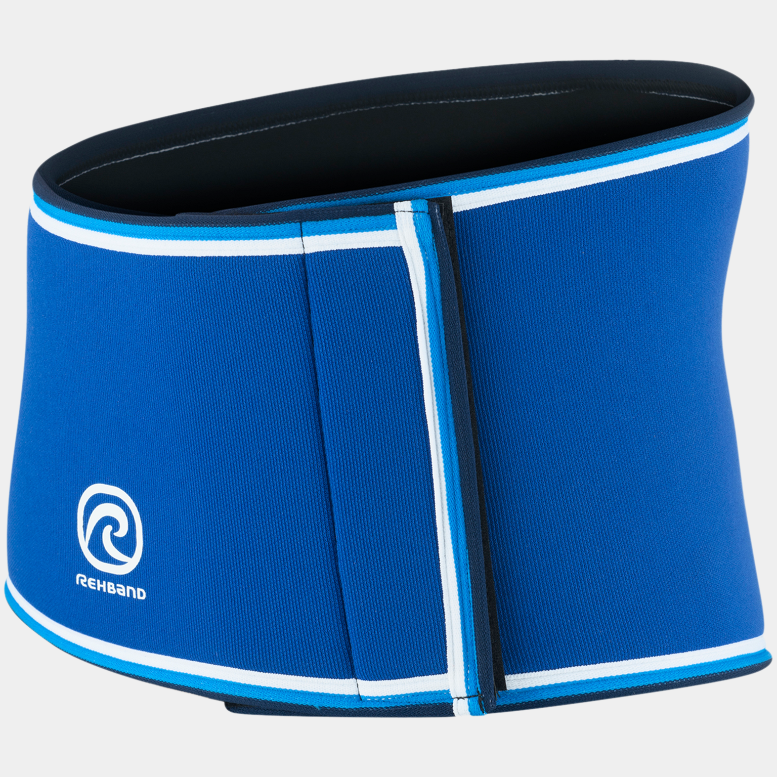 RX Original Back Support 7mm, ryggstöd - full image 2