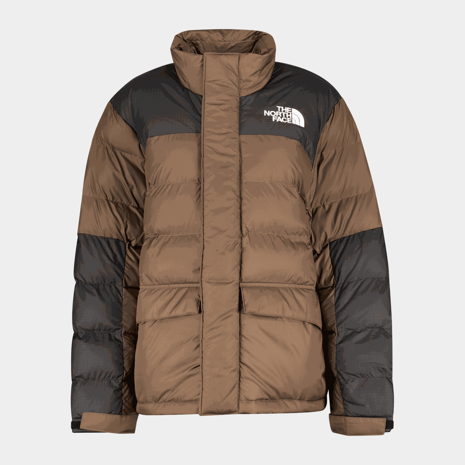 Plus Limbara Insulated Jacket, fodrad jacka, dam - Vinterjackor