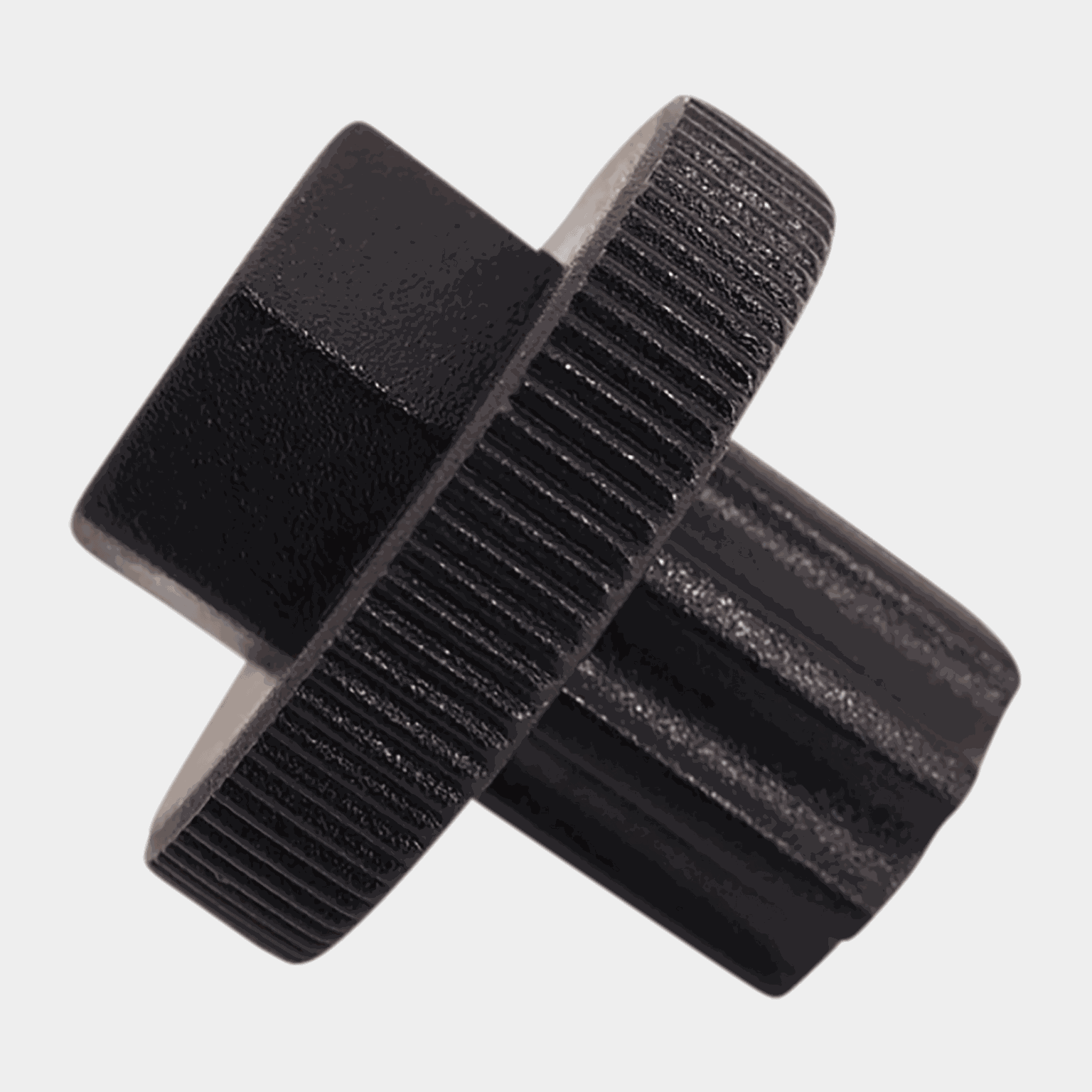 Crank installation Tool/Star Nut, vevmonteringsverktyg - full image 1