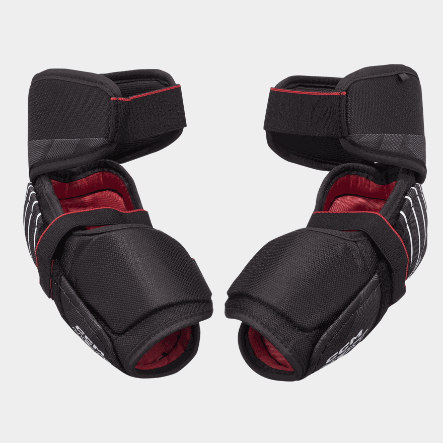 Next Elbow Pads 26/27, armbågsskydd, senior - full image 2