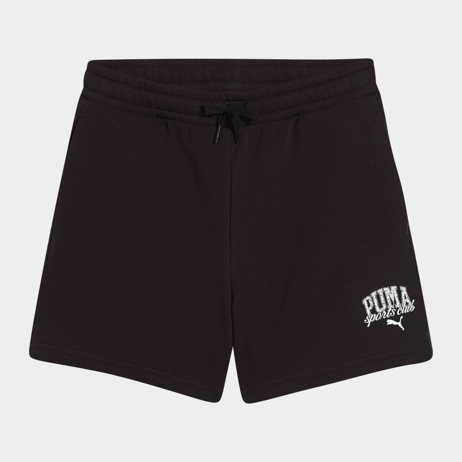 CLASS High Waist Shorts TR G - Fritidsshorts