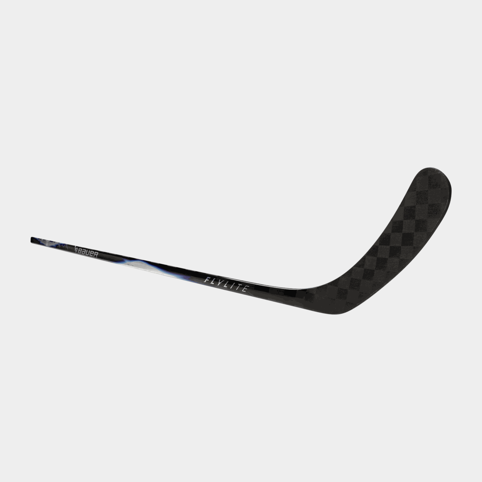 S25 Vapor FLYLITE Grip Stick, hockeyklubba, intermediate 26/27 - full image 4