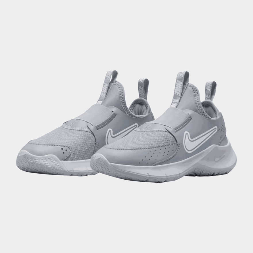 Flex Runner 3, joggingskor, barn - full image 3