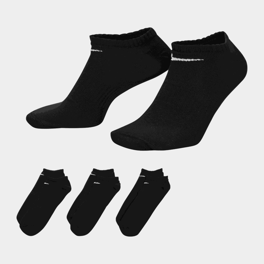 Everyday Lightweight, sockor - full image 1