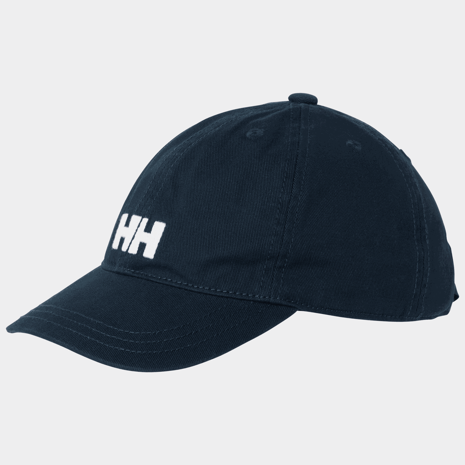 LOGO CAP, keps, barn - Kepsar