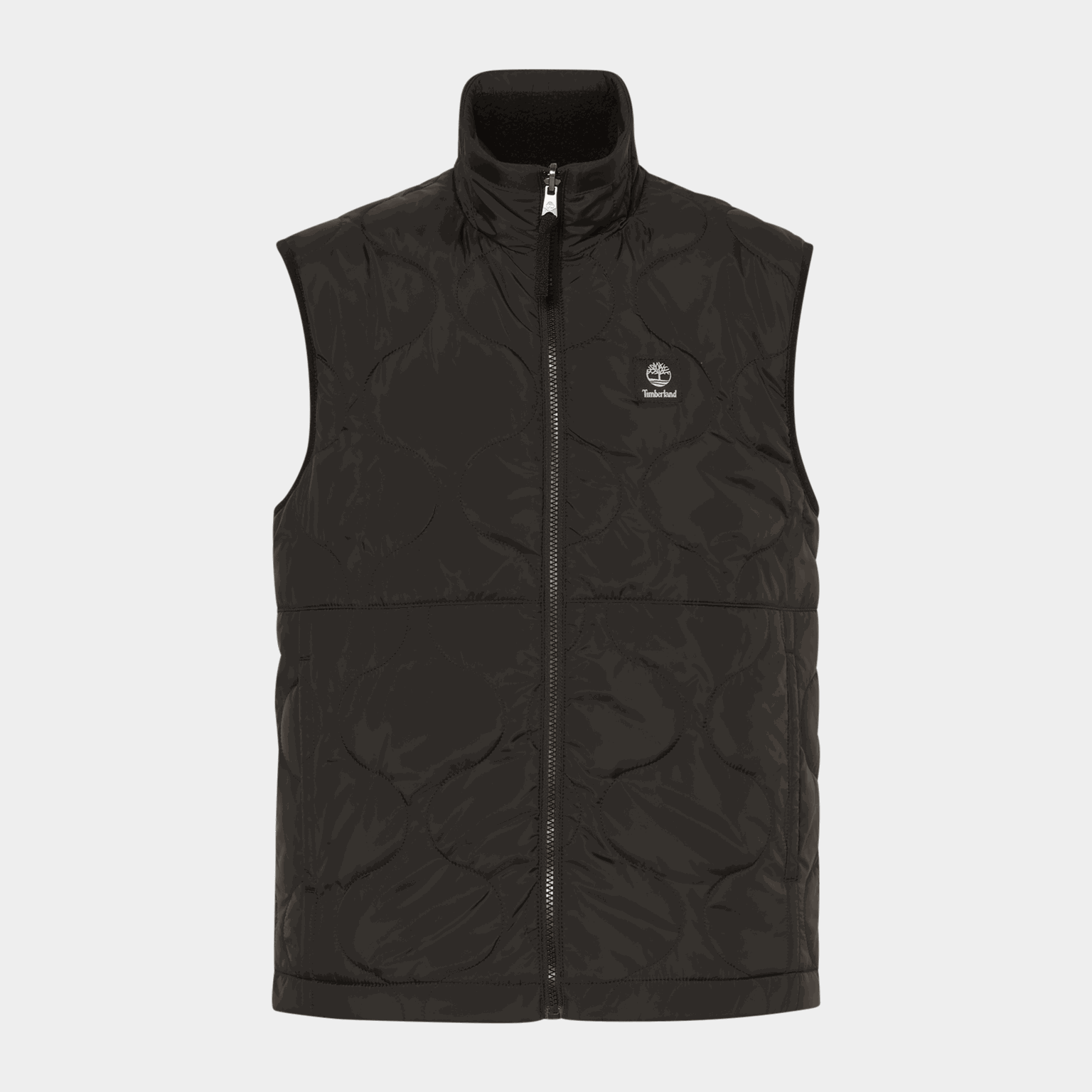 Reversible Vest, väst, herr - full image 1
