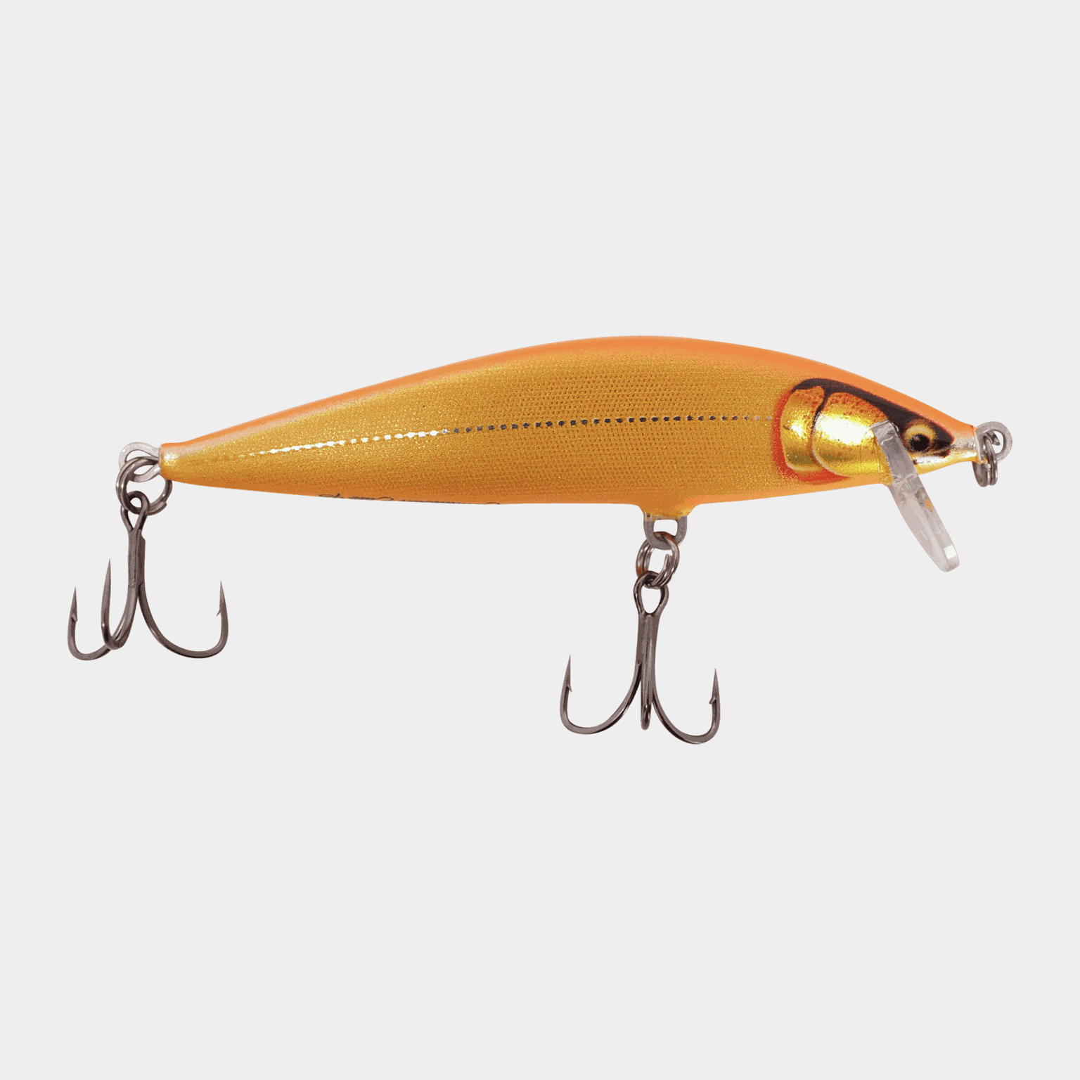 Countdown Elite 9, 5cm, wobblare - full image 1