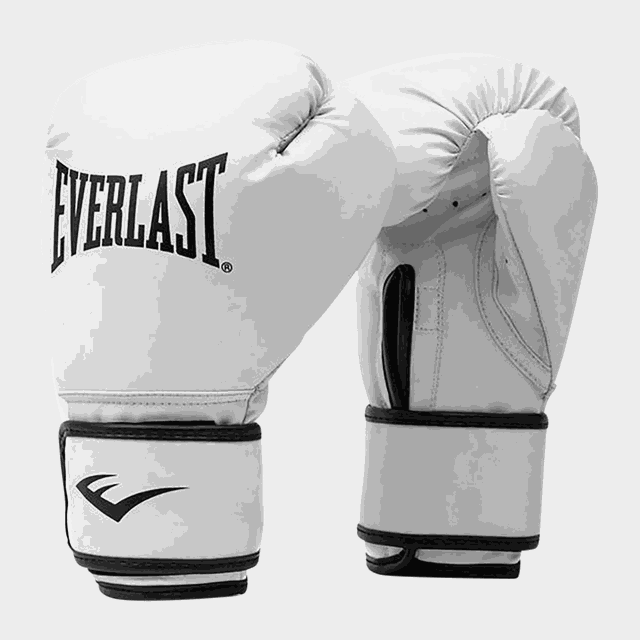 Core Boxing Gloves, boxhandskar - Boxningshandskar