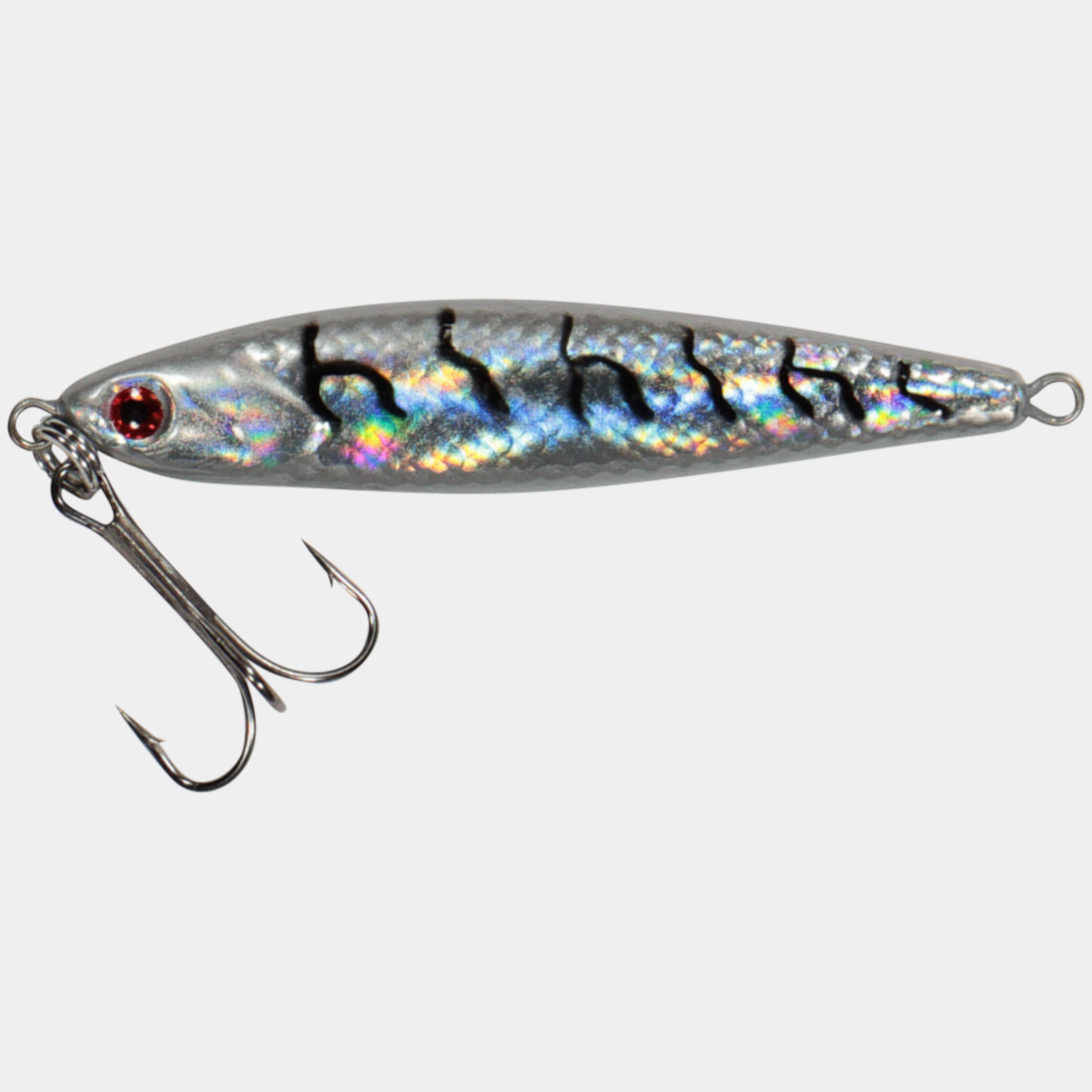 Slayer 60g - full image 1
