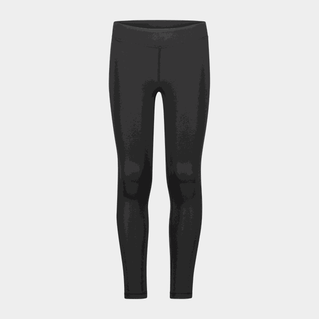 Training Tights, träningstights, barn - Träningsbyxor & Tights
