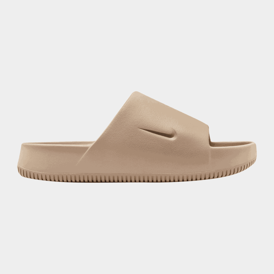 Calm Slide, sandal, herr - full image 1
