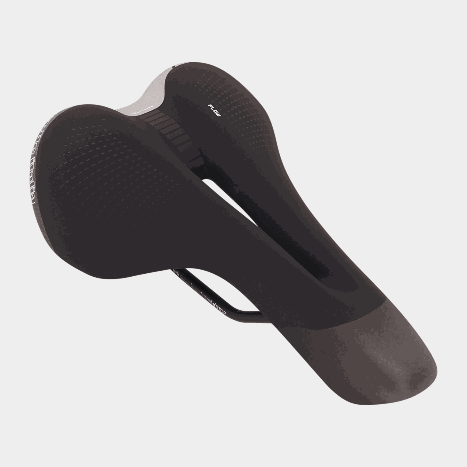 FLX Gel Flow, cykelsadel - full image 4