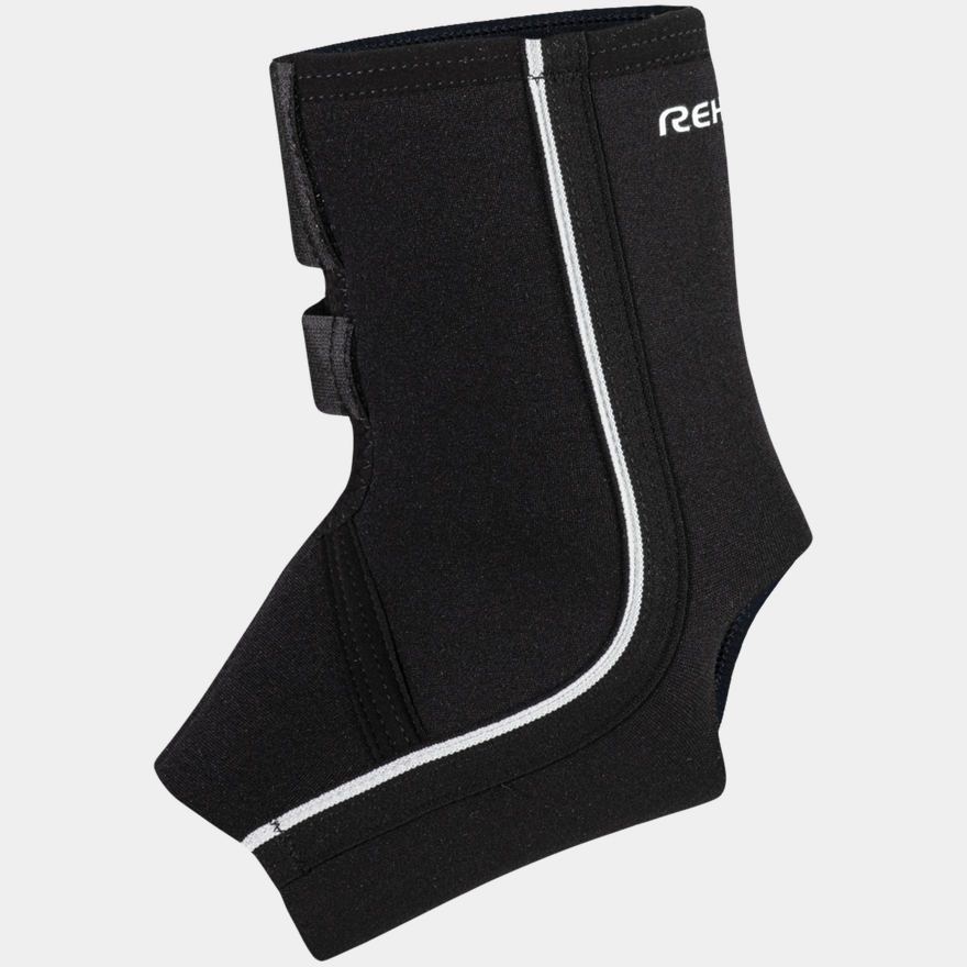 QD Ankle Support 5mm, fotled stöd - full image 2