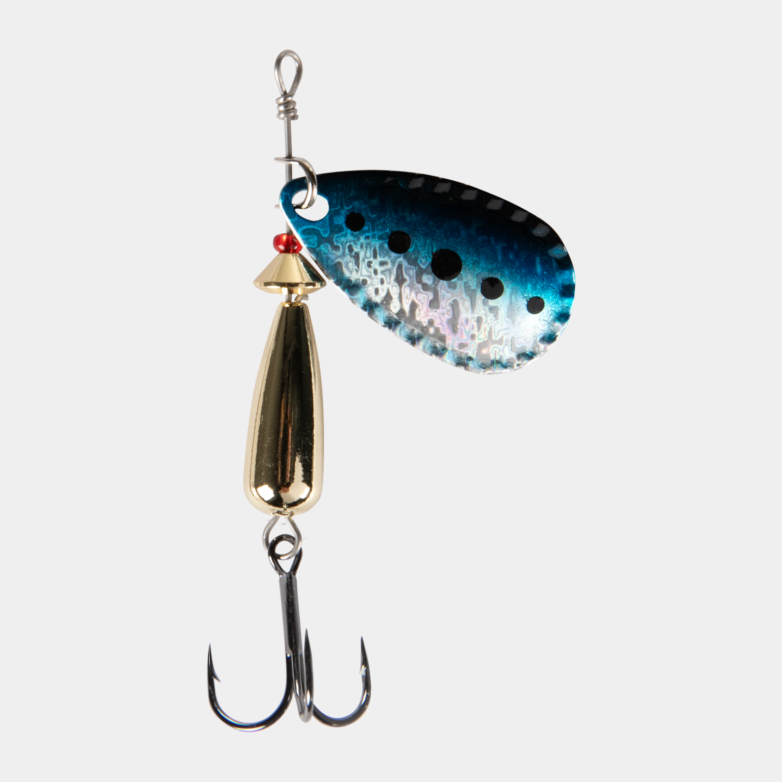 Droppen LF 8g, spinner - full image 1