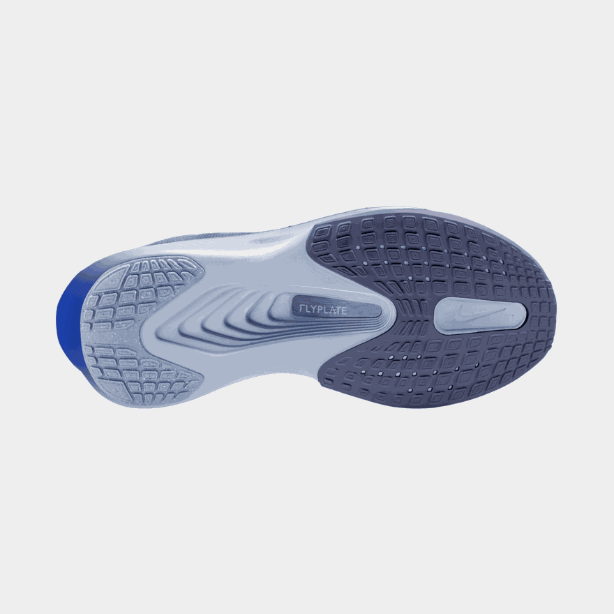Zoom Fly 6, löparskor, dam - full image 4