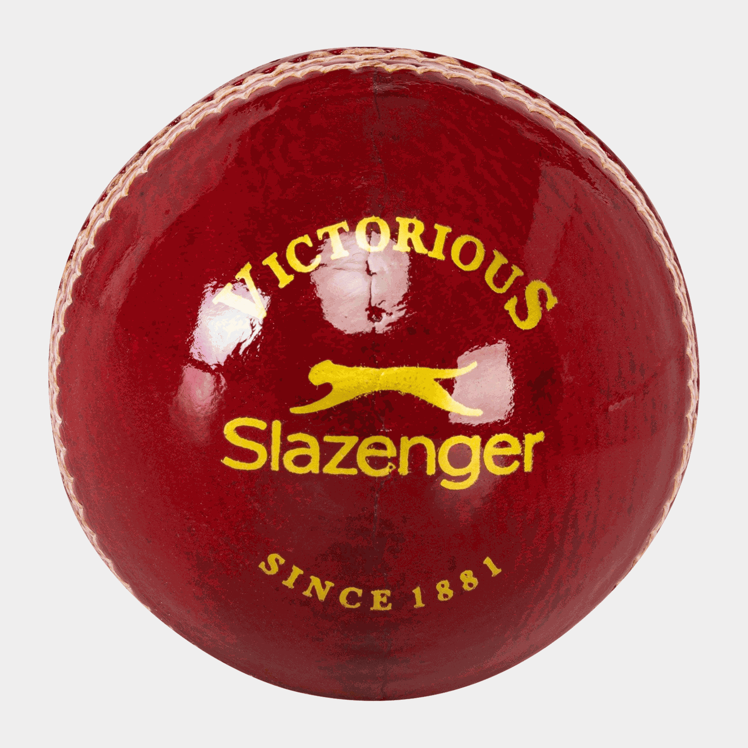 Slaz League Crkt Ball, Junior - full image 1