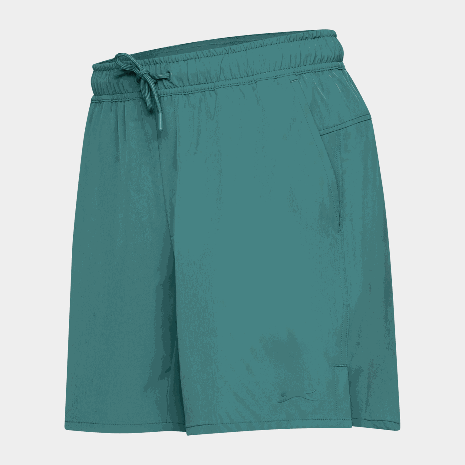 Shorts Mens, tennisshorts, herr - full image 3