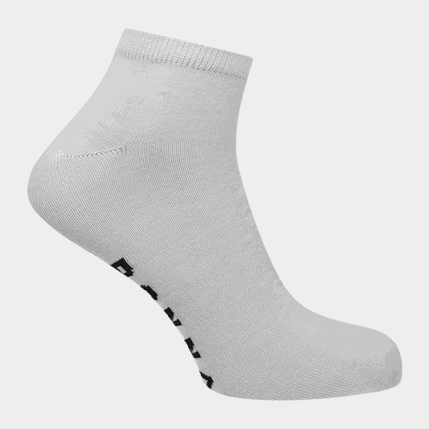 Trainer 10Pk, strumpor - full image 2