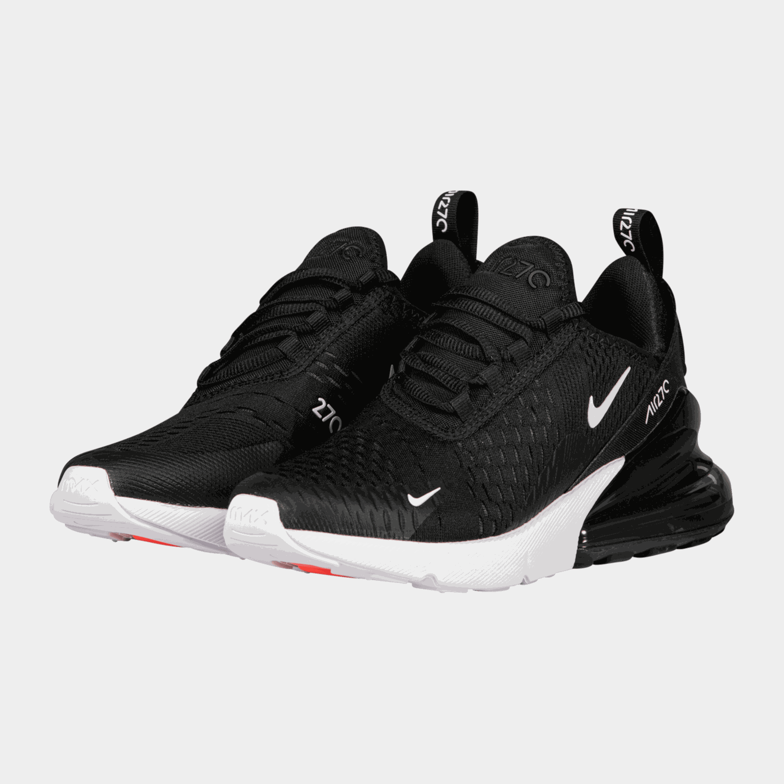 Air Max 270, sneaker - full image 2