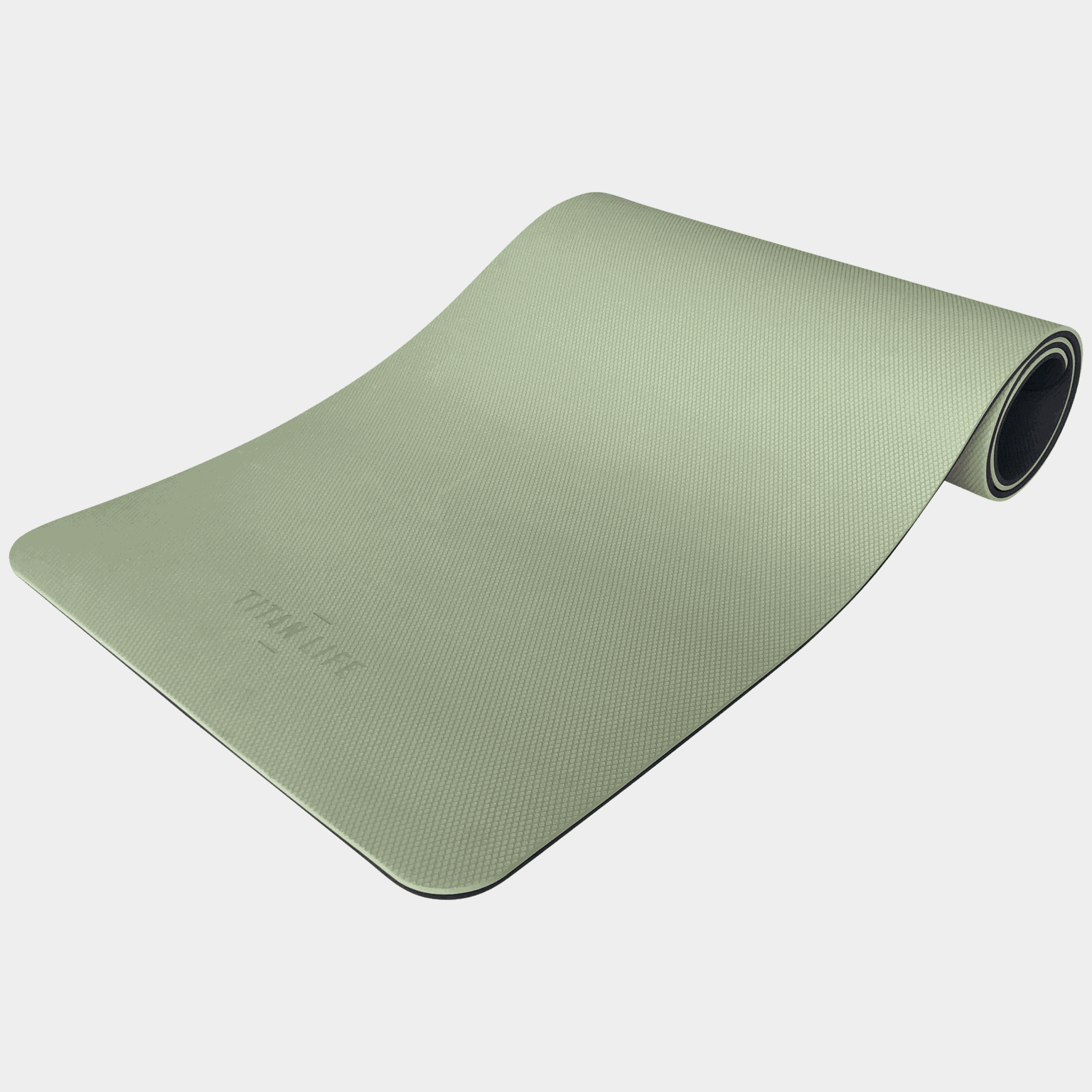 Exercise Mat Small, träningsmatta - full image 1