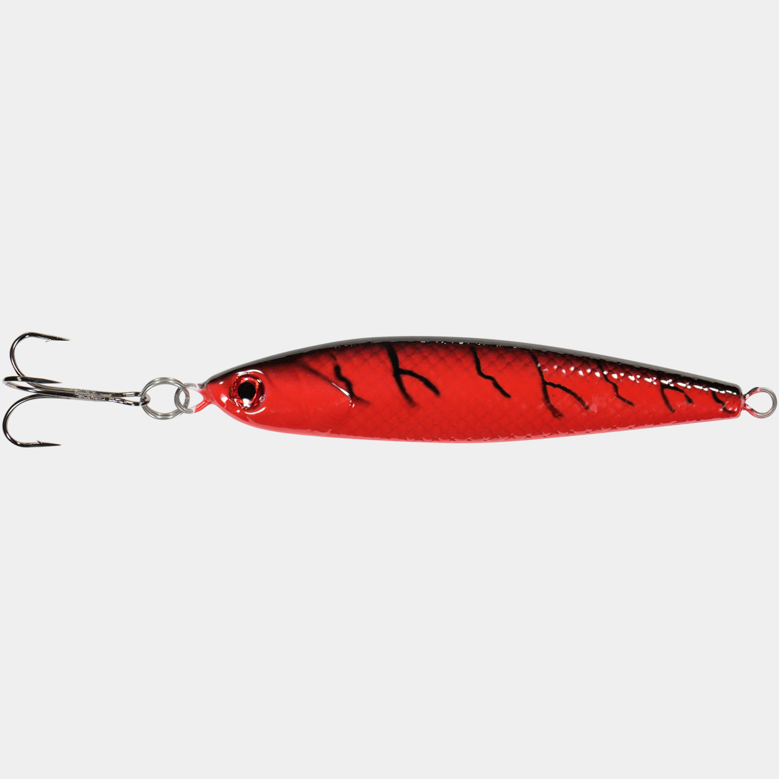 Slayer 200g - full image 1