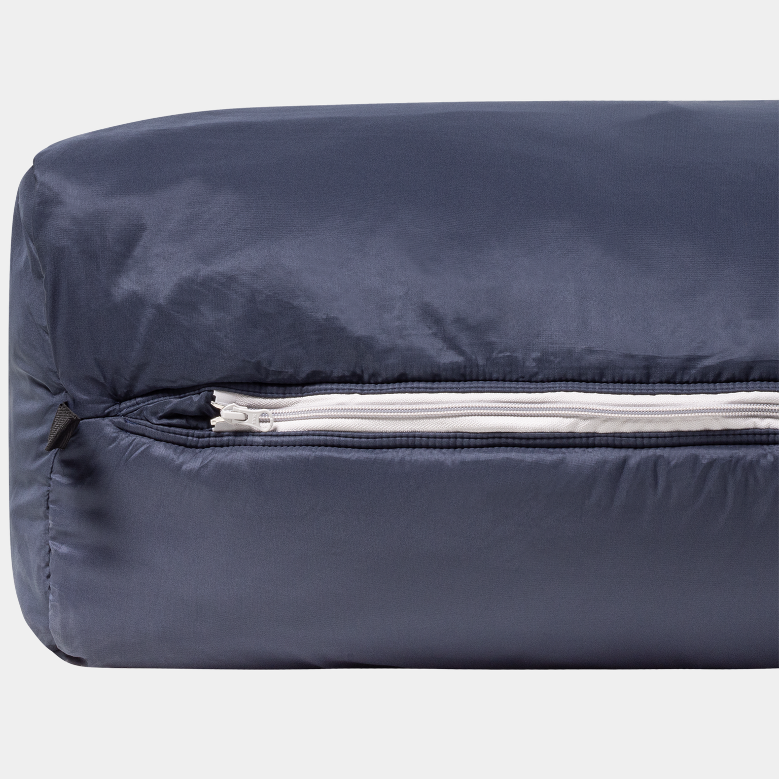 Sarek Winter V, sovsäck fiber - full image 4