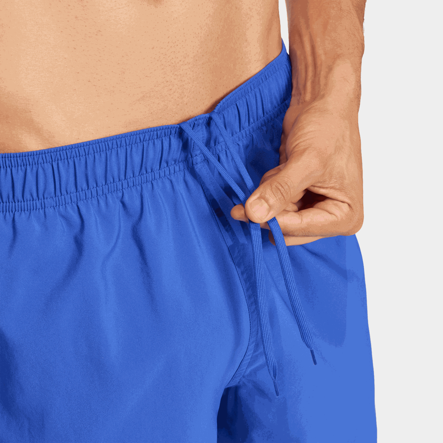 Ess Sh 5In, badshorts, herr - full image 4