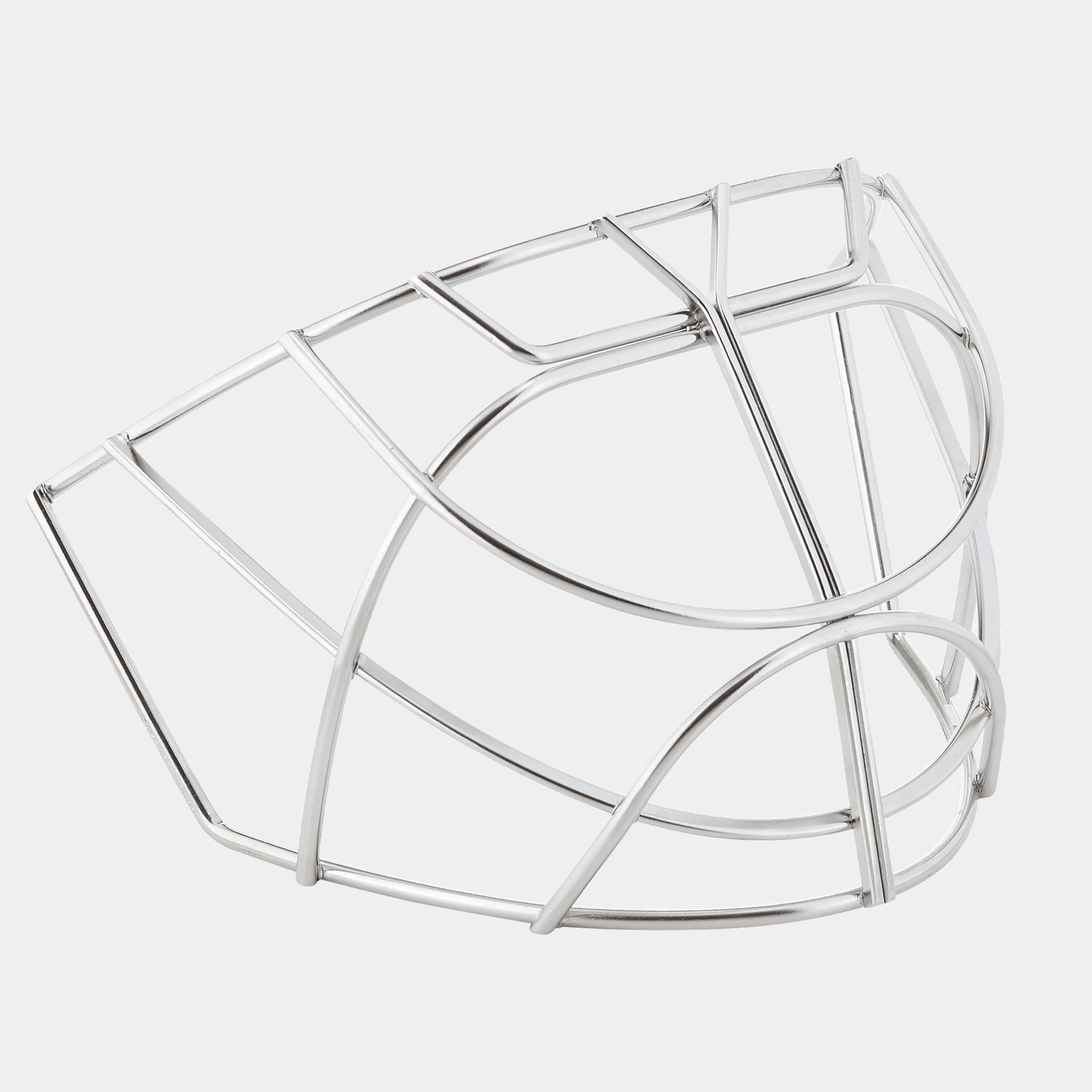 Gf Cage Ncce 26/27 - full image 1