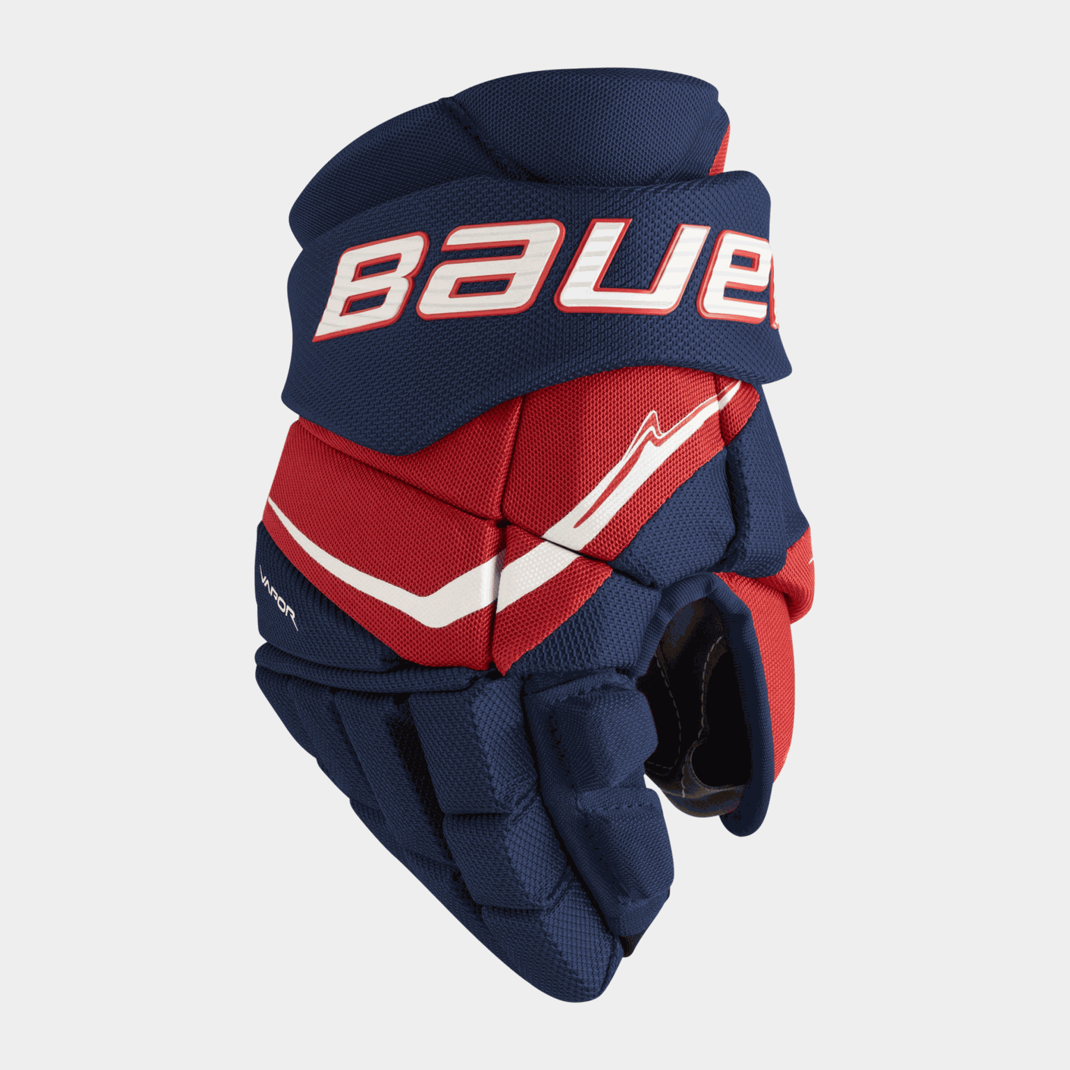 S25 Vapor FLYPRO Glove 26/27, hockeyhandskar - full image 3