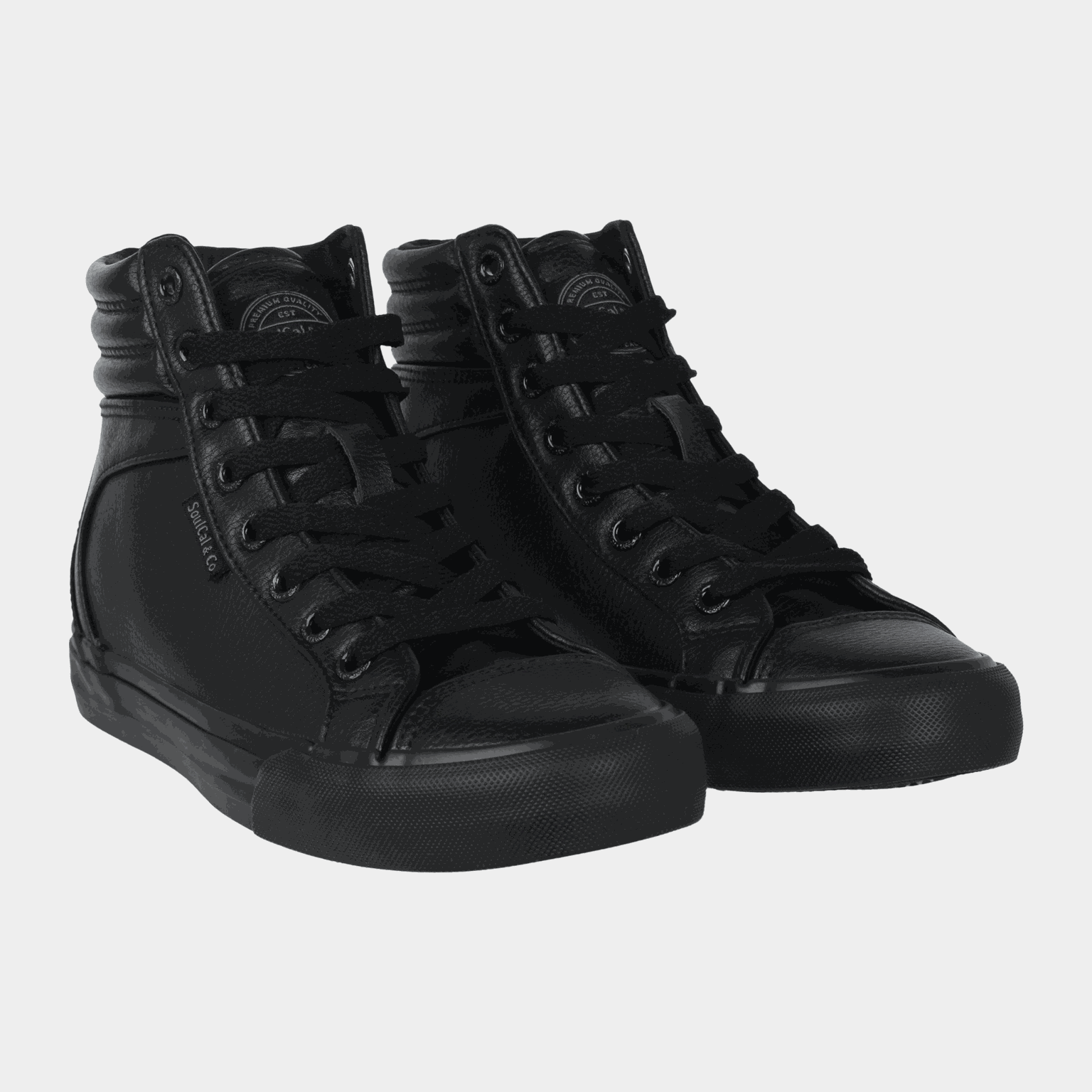 Asti Hi Jnr00, fritidsskor, junior - full image 3
