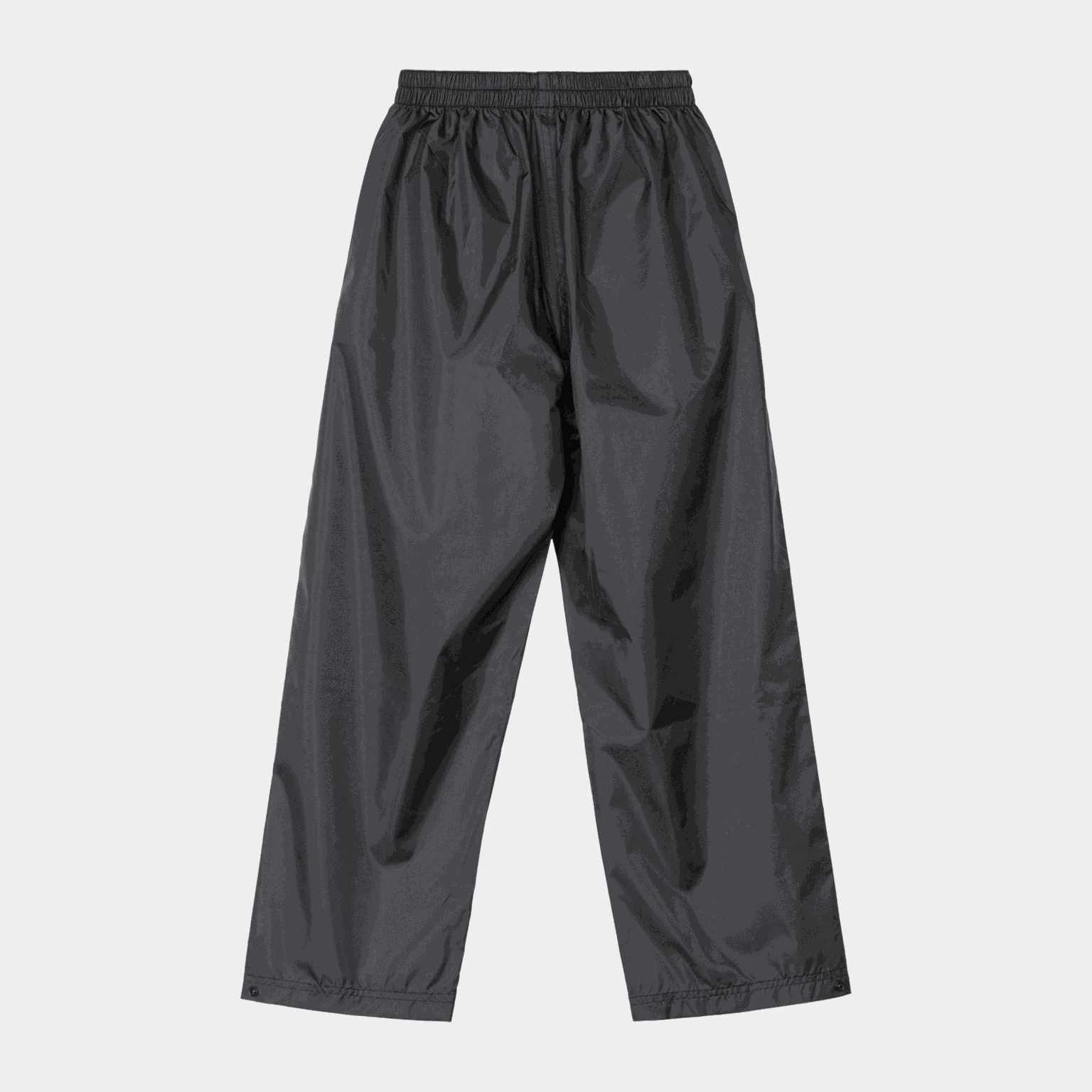 Packaway Pant, regnbyxor, barn - full image 2